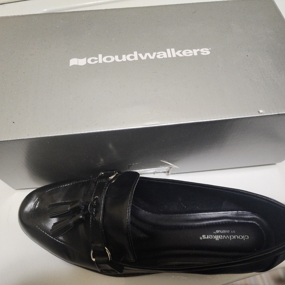 Loafers